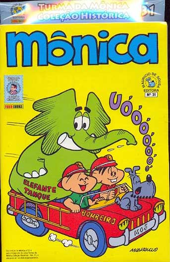 -turma_monica-colecao-historica-31