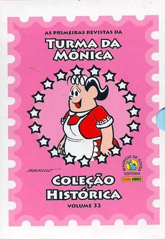 -turma_monica-colecao-historica-32