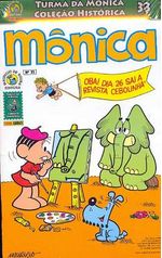 -turma_monica-colecao-historica-33