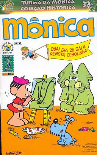 -turma_monica-colecao-historica-33