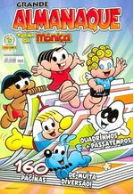 -turma_monica-grande-almanaque-turma-monica-panini-07