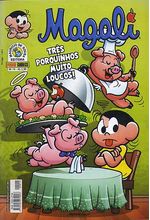 -turma_monica-magali-panini-015