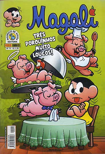 -turma_monica-magali-panini-015