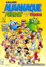 -turma_monica-grande-almanaque-ferias-monica-13