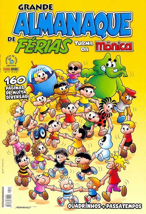 -turma_monica-grande-almanaque-ferias-monica-13