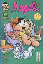 -turma_monica-magali-panini-001