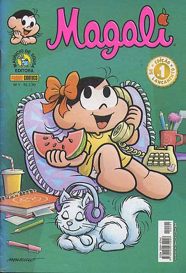 -turma_monica-magali-panini-001