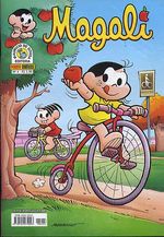 -turma_monica-magali-panini-004