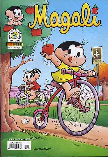 -turma_monica-magali-panini-004