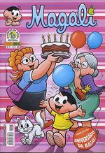 -turma_monica-magali-panini-005