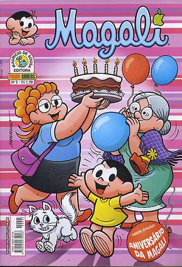 -turma_monica-magali-panini-005