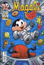 -turma_monica-magali-panini-007