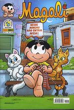 -turma_monica-magali-panini-008