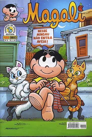 -turma_monica-magali-panini-008