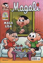 -turma_monica-magali-panini-011