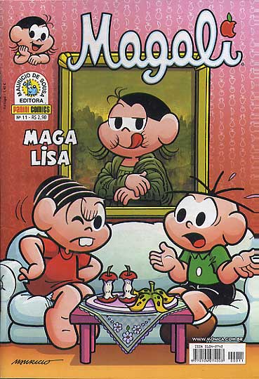 -turma_monica-magali-panini-011