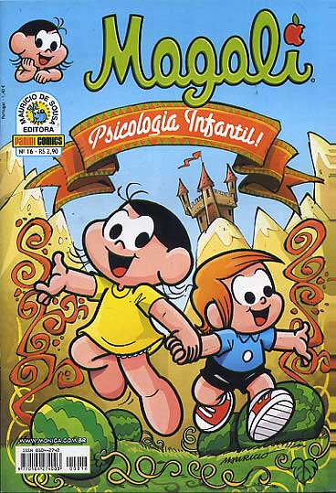 -turma_monica-magali-panini-016
