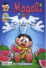 -turma_monica-magali-panini-019