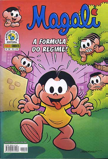 -turma_monica-magali-panini-020
