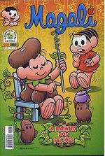 -turma_monica-magali-panini-023