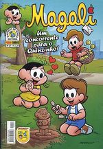 -turma_monica-magali-panini-027