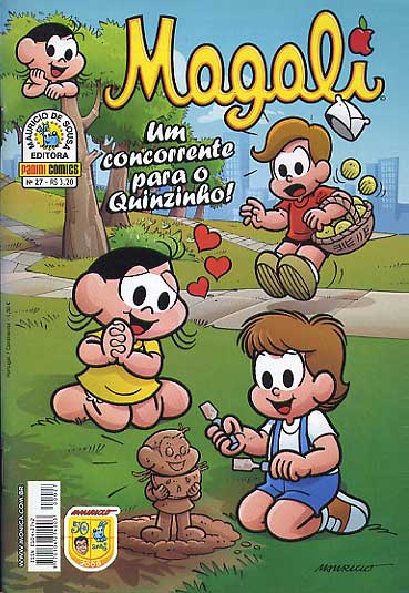 -turma_monica-magali-panini-027