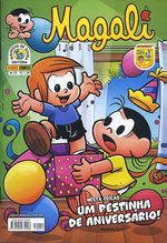 -turma_monica-magali-panini-029