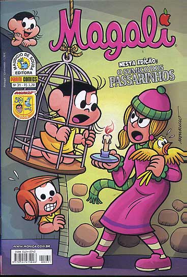 -turma_monica-magali-panini-031