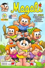 -turma_monica-magali-panini-040