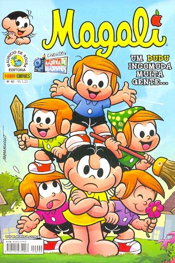 -turma_monica-magali-panini-040