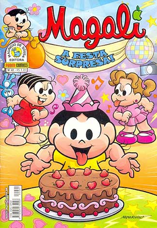 -turma_monica-magali-panini-041