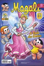 -turma_monica-magali-panini-035