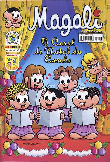 -turma_monica-magali-panini-036