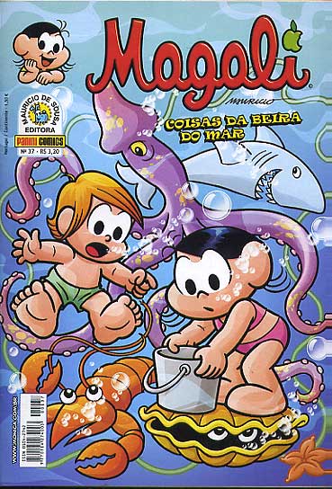 -turma_monica-magali-panini-037