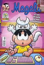 -turma_monica-magali-panini-039