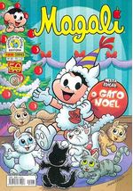 -turma_monica-magali-panini-060