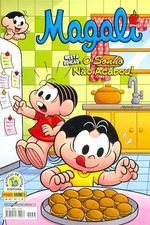 -turma_monica-magali-panini-045