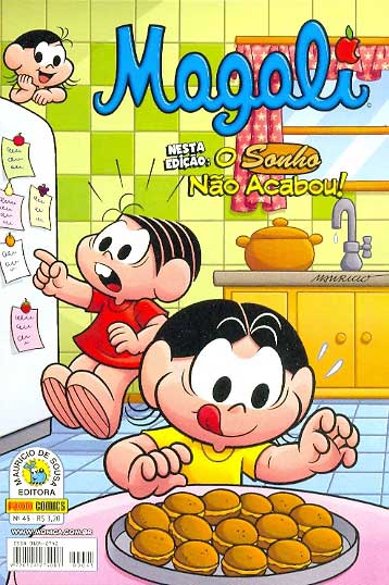 -turma_monica-magali-panini-045