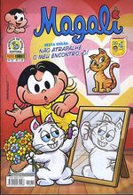 -turma_monica-magali-panini-032