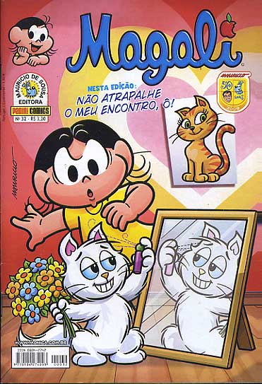 -turma_monica-magali-panini-032