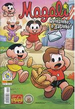 -turma_monica-magali-panini-051