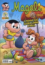 -turma_monica-magali-panini-052