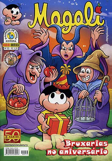 -turma_monica-magali-panini-053