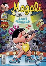 -turma_monica-magali-panini-055