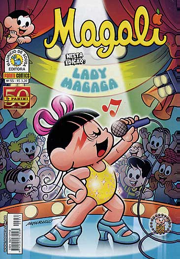 -turma_monica-magali-panini-055