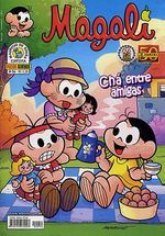 -turma_monica-magali-panini-056