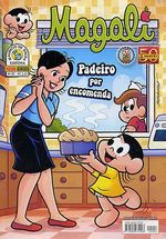 -turma_monica-magali-panini-057