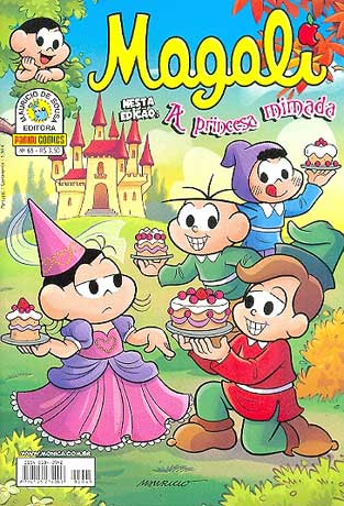 -turma_monica-magali-panini-065