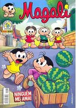 -turma_monica-magali-panini-070