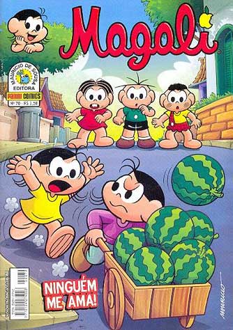 -turma_monica-magali-panini-070